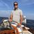 Ivano Botteri's profile image