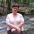 Debbie Ward- Johnson's profile image