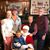 Beth Eckel Hoekzema's profile image