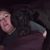 Monica Anderson's profile image