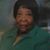 Natania Sanders's profile image