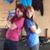Sabrin Shirley's profile image