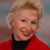Elizabeth Reed-Yoakum's profile image