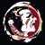 Christopher DeLapp's profile image