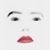 Amy Watts's profile image