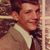 Michael E Morton's profile image