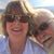 Nancy Chappell Simpson's profile image