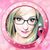 Dorothy Harty Yanis's profile image