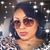 Charmelle Cavness's profile image