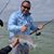 Kevin Allen Johnson's profile image