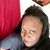 Sandrea Rigsby's profile image