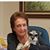 Marie Baker Neil's profile image