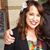 Gina Wilhelm's profile image