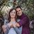 Melissa Field Bennion's profile image