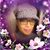Bernadette Hampton-Dufau's profile image