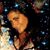 Lourdes Castellon's profile image