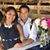 Binh Lam's profile image