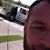 Cliff Martin's profile image