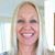 Tammy Dekel's profile image