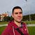 Pavel Kolchin's profile image