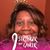 Jennifer L Ponder's profile image