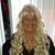 Susan Hunter Farris's profile image