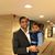 Satish Kandagadla's profile image
