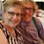 Deborah Nichols's profile image