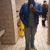 Tashawn Burrell's profile image