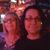 Kathleen Ann Ortiz's profile image