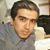 Pedram Jalali's profile image