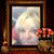 Alicia Gallont's profile image