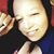 Donna Parker's profile image