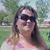 Trina Brown's profile image