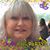 Barbara Aline Dunn Rogers's profile image