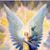 David Kurth's profile image