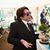 Punnha Nom's profile image