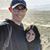 Brittany Leffel's profile image