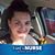 Lisa VanderJagt's profile image
