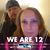 Crystal DeWitt's profile image