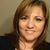Kari Pethé-Yaney's profile image