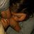 Miguelangel Campos Ochoa's profile image
