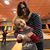 Jami Cole Zarzecki's profile image