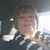 Mary Fisher's profile image