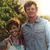 Melanie Luster's profile image