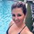 Michelle Trinder Cathey Goodrich's profile image