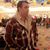 Chaudhry Usman Saeed's profile image