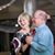 Christine Kastner's profile image