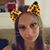 AshleyMarie Foster's profile image
