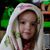 Sue Mason's profile image